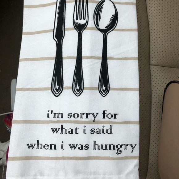 Meet your Posher, Jenny - Picture 2 of 6